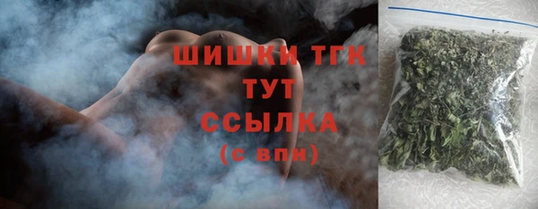 spice Верея