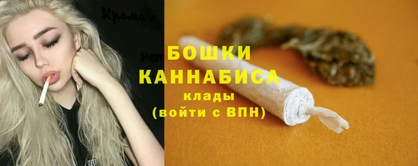 MDMA Premium VHQ Бронницы