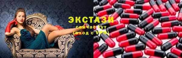 индика Белокуриха