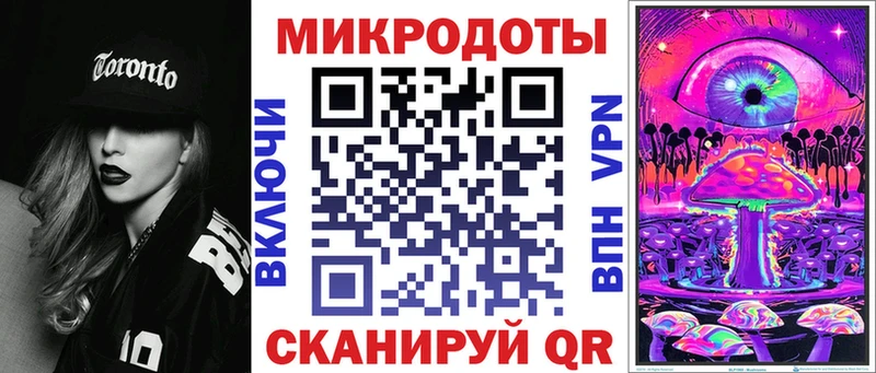 Галлюциногенные грибы Psilocybine cubensis Вязьма