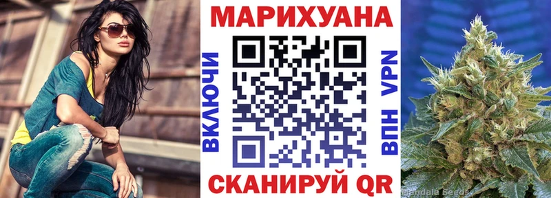наркота  Вязьма  Бошки марихуана планчик 